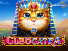 B sınıfı sürücü belgesi ile aşağıdaki araçlardan hangisi kullanılamaz. Free casino slot games no download no registration.77